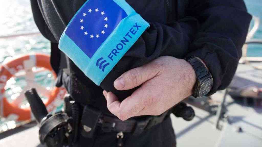 Evropski graničari dolaze u BiH: Da li ćemo imati sigurnije granice i šta BiH zapravo dobija s FRONTEX-om