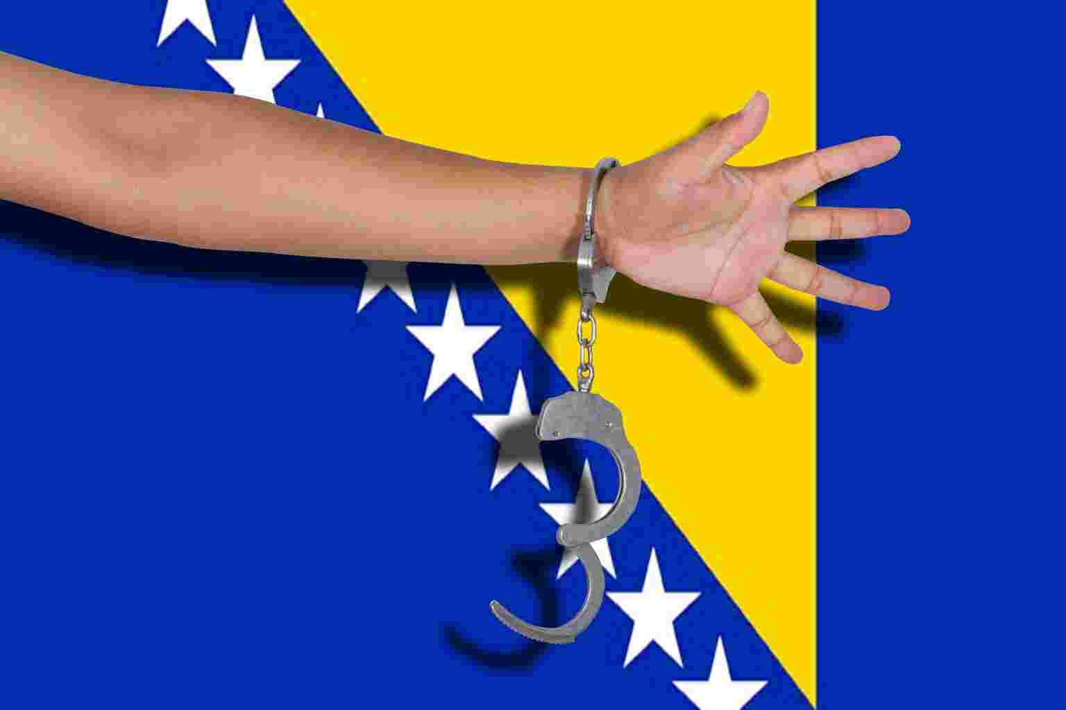 Novi vjetrovi pušu Evropom: Kako će utjecati na BiH?