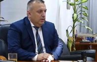 REAKCIJA SDS-ovog RADULOVIĆA: “Sve što Dodik i SNSD ‘ukidaju’ u Narodnoj skupštini, dobro zacementiraju u Sarajevu”