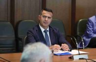 Apsurdno, Kajganić potvrdio: Tužilaštvo BiH vodi istragu po prijavi advokata ‘Viaducta’ protiv Vijeća ministara i Predsjedništva BiH!?