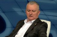 MARIO KARAMATIĆ OTVORENO: “Komšić je legalno izabran, Plenković ovisi o Draganu Čoviću”