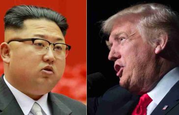 Trumpovi udari na Iran učinit će diktatora Kima odlučnijim nego ikad da zadrži nuklearno oružje