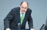 Šta radi Schmidt?! To sigurno vodi ka stvaranju bošnjačke Gazze, ovdje u Evropi, a to je najgora moguća sudbina!