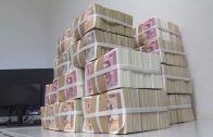 ZAKON KOJI JE PONOVO PODIJELIO VLAST I OPOZICIJU U FEDERACIJI: Jedni ga hvale, drugi žale, treći kažu…