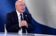 ŠOKANTAN ISTUP MATE GRANIĆA NA HRT-u: “Milanović bi trebao biti malo oprezniji u davanju izjava o stradanju Palestinaca…”