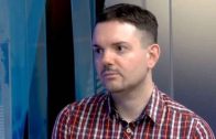 PROFESOR MILIVOJ BEŠLIN, OTVORENO: Vučić neće mirno predati vlast, Dodik je u Srbiji napravio nešto nezamislivo…