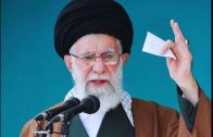 Tri kilometra mora koje može izazvati haos: Da li je Iran spreman za udar na cijelu planetu?