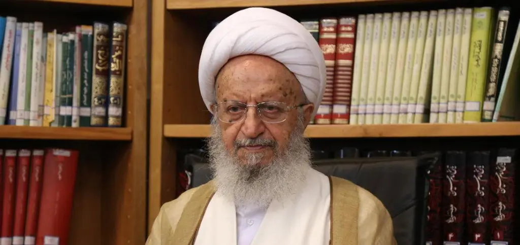 Iranski veliki ajatolah izdao fetvu za sve koji prijete Khameneiu, pozvao na…