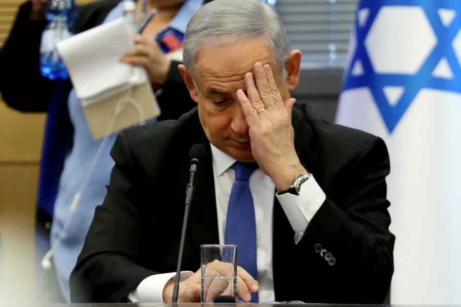 Izraelski kolumnista Netanyahuu: Budi poput Trumpa i zaustavi rat u Gazi