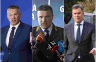 Šta povezuje Nešića, Galića i Novalića: Kriminal u ime naroda i pod zaštitom stranke