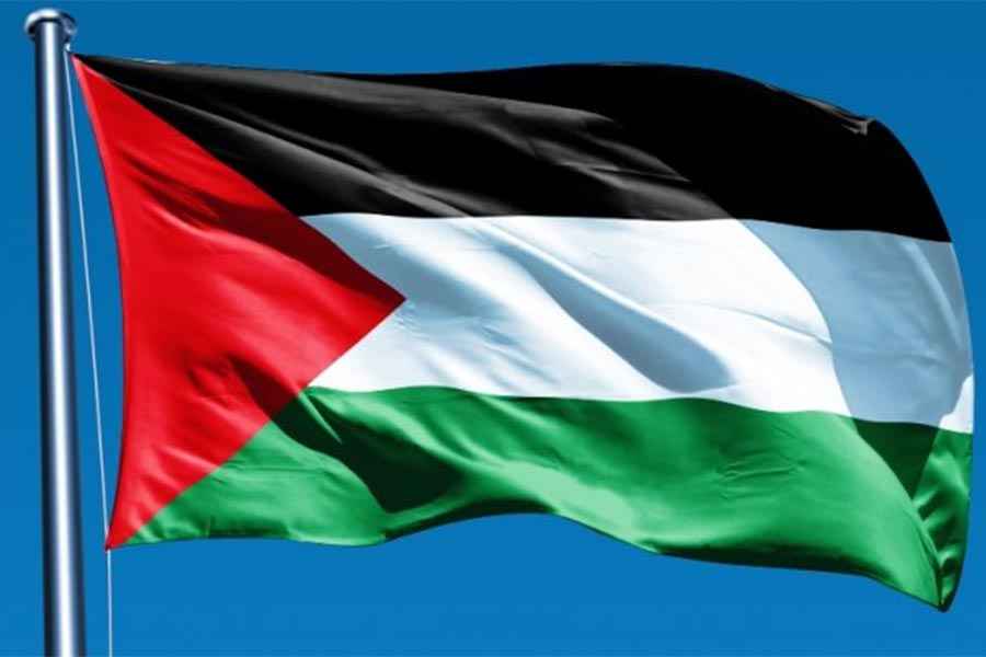 AMERIČKI AMBASADOR OTKRIO PLAN: “Sjedinjene Države više ne podržavaju nezavisnu državu za Palestince…”