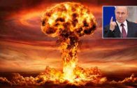 BIVŠI DIREKTOR U CIA-i UPOZORAVA: “Opasno se približavamo ruskoj nuklearnoj crvenoj liniji”