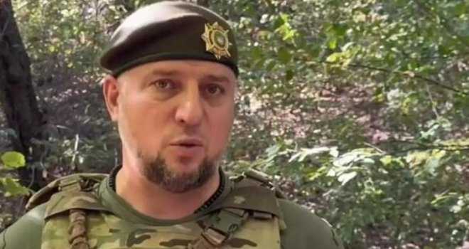 ‘Treći svjetski rat je već počeo, moramo proglasiti masovnu mobilizaciju!’