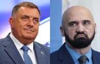 RAMO ISAK O LIDERU SNSD-a: “Milorad Dodik poštuje sve, ovo sad je dokaz da…”