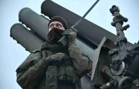 Oružje o kojem se ne priča. Dugoročno, ovo je za Moskvu gori udarac od 41 devastiranog strateškog bombardera