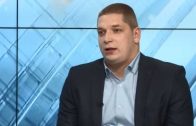 Afera ‘Miličević’: Ko je Alen Seferović, SDA-ov odbornik i ključna podrška SNSD-u, koji je prvi optužio Jašarevića za mito?
