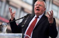 “NE VALJA NARODNA SKUPŠTINA BEZ SRPSKIH RADIKALA”: Šešelj vanredne izbore vidi kao šansu da SRS postane parlamentarna stranka