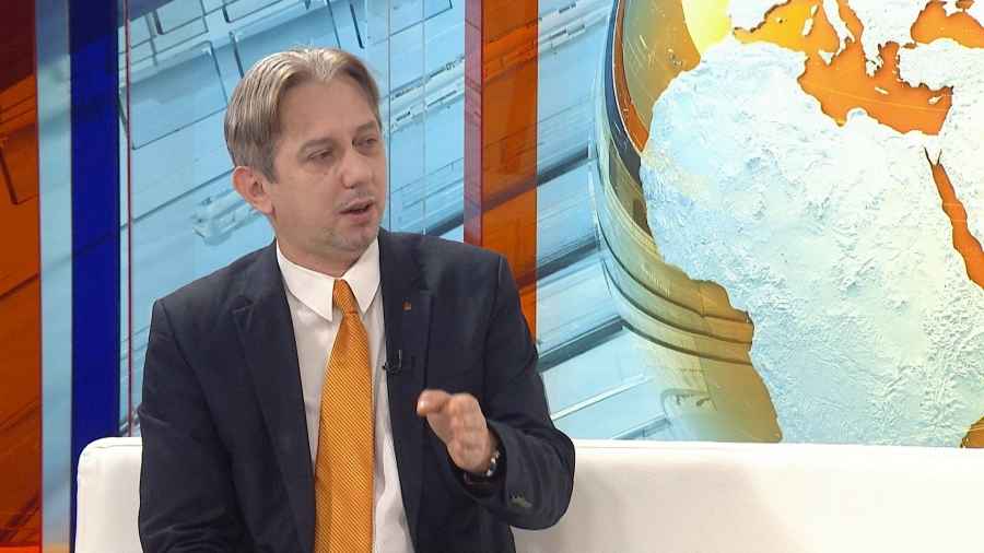 U SJENI MEĐUSOBNIH OPTUŽBI: Mogu li reakcije na presudu “Kovačević” narušiti ugled BiH u Vijeću Evrope?