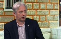 SLAVEN KOVAČEVIĆ OTVORIO DUŠU NAKON PRESUDE IZ STRAZBURA: “Konakovićev istup je krivično djelo…”