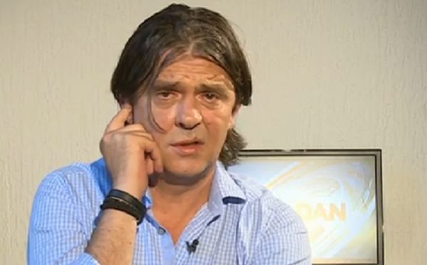 ŠTA SE DOGAĐA U REPUBLICI SRPSKOJ: Vasković sumnja da uoči presude Miloradu Dodiku vlast pokušava…