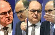 OTVORENO PISMO VISOKOM PREDSTAVNIKU: „Gospodine Schmidt — još nije kasno. Vrijeme Vam ističe, a ako ne možete ili ne smijete – recite otvoreno…“
