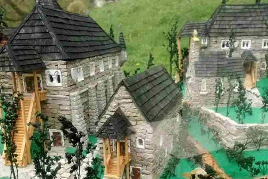 KAKO JE SRBIJA TREBALA POSTATI DIO BOSNE: Doroteja, Jelena, Barbara – europske princeze na bosanskom dvoru…