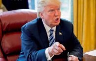 Trump najavljuje pakao za Iran: Idući napad bit će još brutalniji. Napravite nuklearni sporazum prije nego što ne ostane ništa