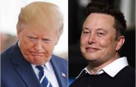 Afera Musk-Trump – Mediji guraju Epsteina, međutim pravi problem je možda dublji