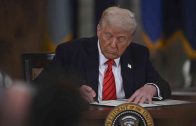 LOŠE VIJESTI ZA PUTINA: Donald Trump otkrio naredni potez, na ovo se dugo čekalo…