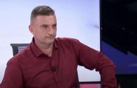 PROFESOR VEDRAN ZUBIĆ, OTVORENO: „Zaista katastrofa, trebalo bi tužiti…“