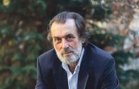 VUK DRAŠKOVIĆ, ALARMANTNO: “I kad bi planulo u Bosni, planulo bi preko noći…”