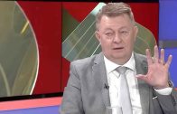 BURNA DEBATA PRED KAMERAMA: Zdenko Ćosić uzburkao javnost -“Niko se ne bi usudio otići mimo Dodikove volje…”