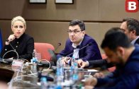 GDJE JE ZAPELO KOD IZBORA GRADONAČELNIKA SARAJEVA: Javno preduzeće Sarajevo, “zlatna koka” gradske vlasti, posvađalo NiP i SDP