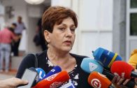 REAKCIJA ALME ČOLO PODIGLA PRAŠINU: “Gdje su Bošnjaci, ima li ih u ovoj zemlji?”