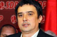 BAKIR UMJESTO BAKIRA: Po čemu se protežiranje kandidata Trojke na javnim konkursima razlikuje od dugogodišnje prakse koju je dosljedno provodila SDA