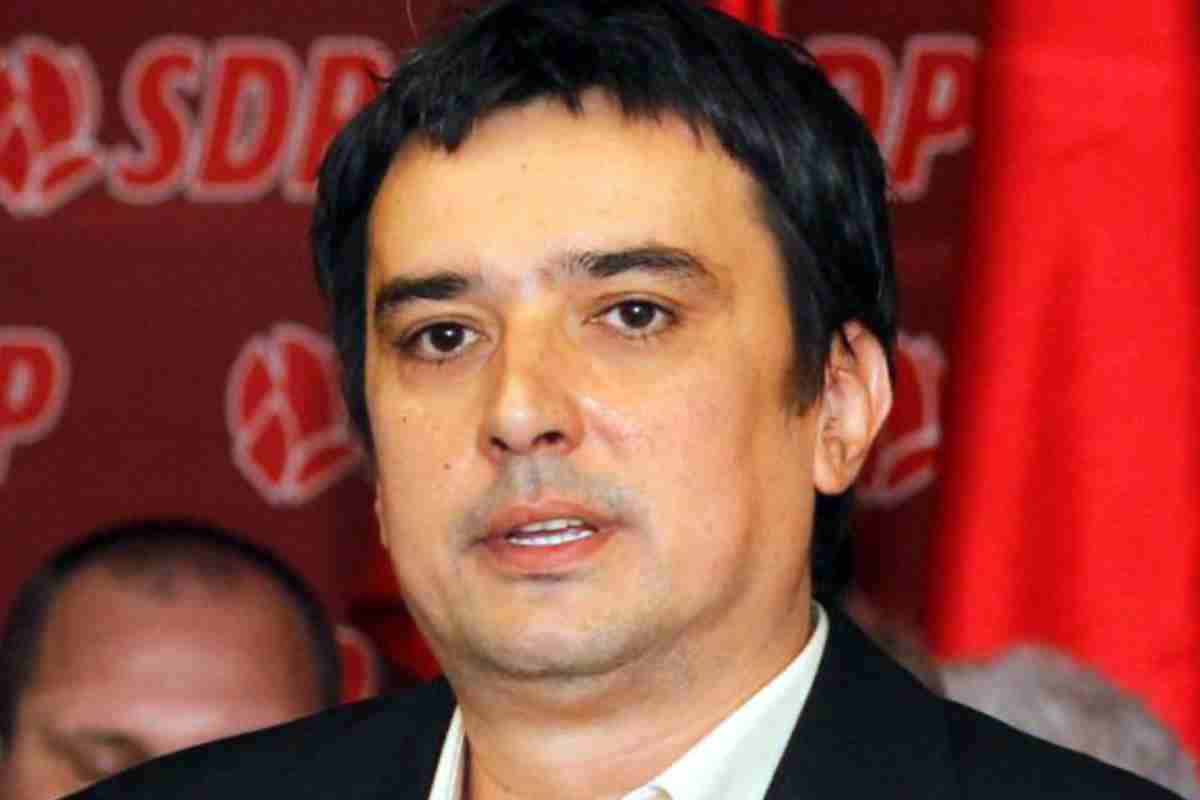 BAKIR UMJESTO BAKIRA: Po čemu se protežiranje kandidata Trojke na javnim konkursima razlikuje od dugogodišnje prakse koju je dosljedno provodila SDA