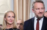 BAKIR BI NA VLAST: Šansa Dodikov odlazak iz politike…