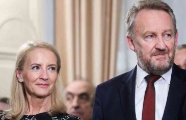 BAKIR BI NA VLAST: Šansa Dodikov odlazak iz politike…