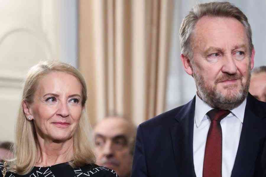 BAKIR BI NA VLAST: Šansa Dodikov odlazak iz politike…