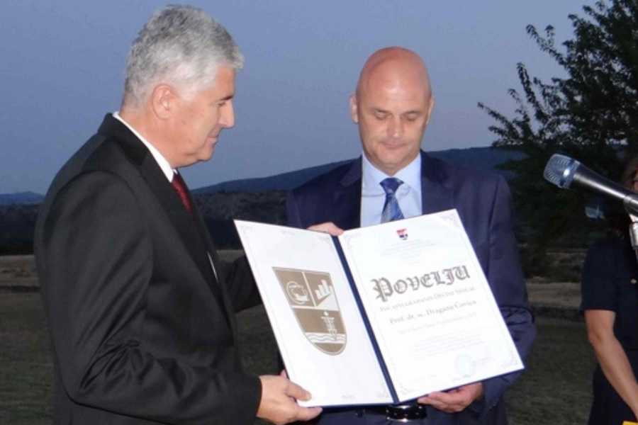 HDZ-ov GRADONAČELNIK U CENTRU SKANDALA: Potvrđeno nezakonito postupanje gradske uprave u slučaju solara!