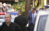 Dodik i režiseri iz sjene: Kakvi se dogovori kuju u pozadini?