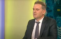 SMAJIĆ ŽESTOKO PORUČIO LIDERU HDZ-a: “Dodatni aparthejd koji Čović želi nametnuti Bosni i Hercegovini najbolji je pokazatelj u kakvom mraku on živi”