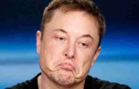 Osveta i službeno može početi, Musk je formirao stranku: Najavio pobjedu uz primjer iz antičke Grčke