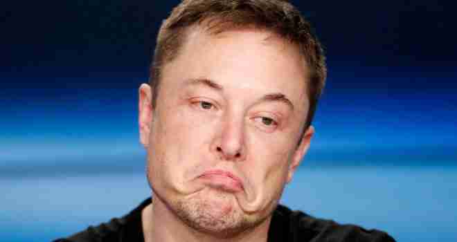 Osveta i službeno može početi, Musk je formirao stranku: Najavio pobjedu uz primjer iz antičke Grčke