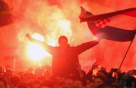 HRVATSKI MEDIJI SE RASPISALI: Nije ni čudo što u Bosni “mrze” Hrvatsku