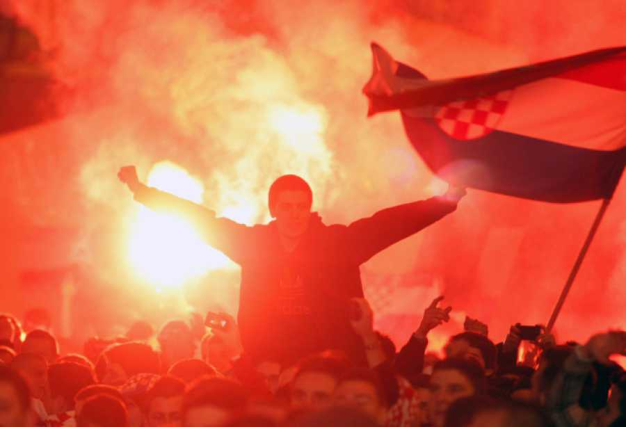HRVATSKI MEDIJI SE RASPISALI: Nije ni čudo što u Bosni “mrze” Hrvatsku