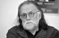 SINOĆ, U SARAJEVU: Preminuo legendarni glumac Josip Pejaković…