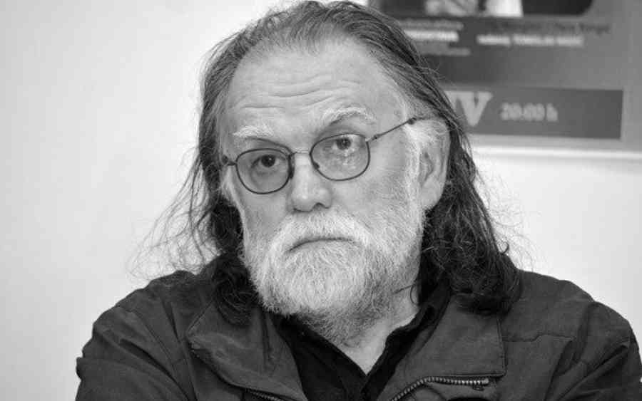 SINOĆ, U SARAJEVU: Preminuo legendarni glumac Josip Pejaković…