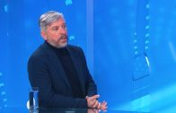 HISTORIČAR HRVOJE KLASIĆ: Šešeljev i Vučićev odnos prema onome što se događalo 1990-ih ostao je isti