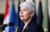KOSOR UPOZORAVA NA “NOVE PANDORINE KUTIJE”: “Zamislite da se u Njemačkoj predsjednici klanjaju pjevaču koji krši ustavne vrijednosti”